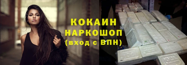 мдпв Горно-Алтайск