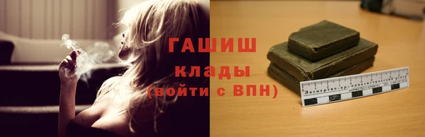 мдпв Горно-Алтайск
