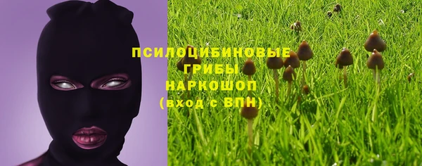 COCAINE Горнозаводск